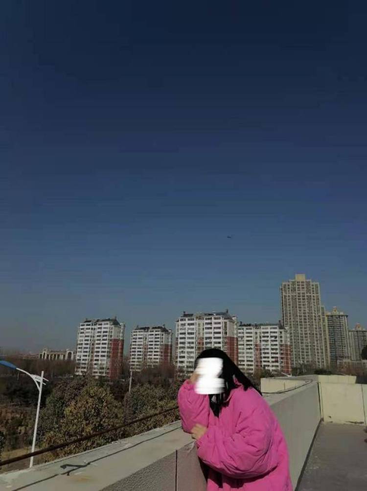 乔安逸.-江苏省·宿迁市·沭阳县-快手-不接内衣看你寄拍的是什么再考虑费用方面寄拍模特其他勿扰谢谢网拍模特  快手推荐  买家秀  都可以