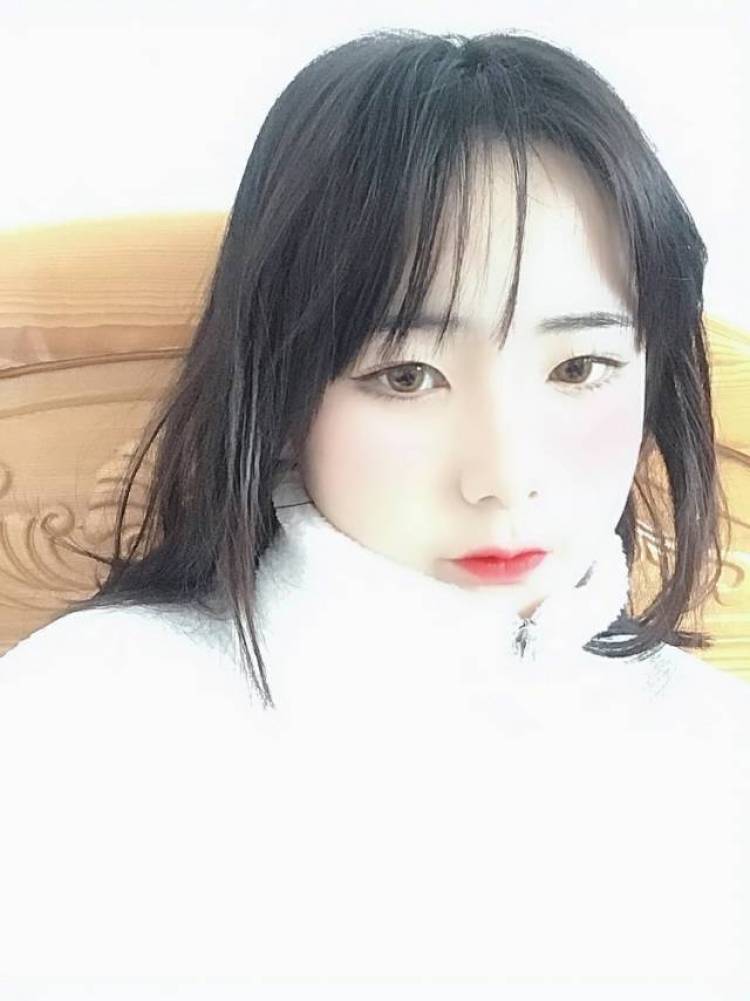 乔安逸.-江苏省·宿迁市·沭阳县-快手-不接内衣看你寄拍的是什么再考虑费用方面寄拍模特其他勿扰谢谢网拍模特  快手推荐  买家秀  都可以