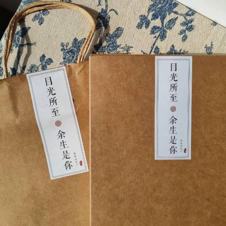 储璇-陕西省·宝鸡市·渭滨区--会摄影可做卖家秀，开箱测评，短视频制作推广，最大限度为老板带来流量，快来选我吧