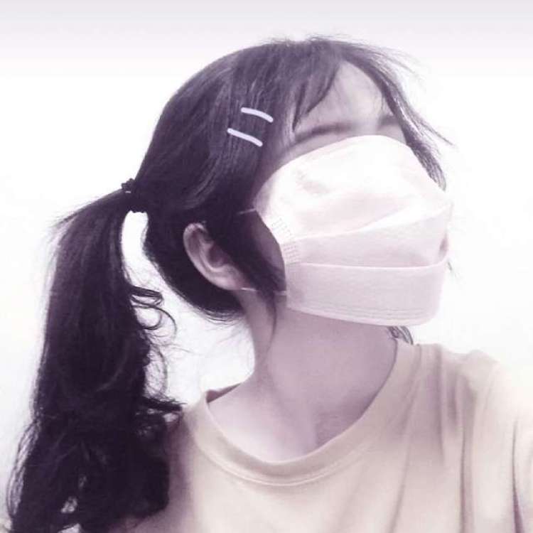 恸.-河南省·新乡市·长垣市-抖音,快手,***-1.免费试用✨评价字数20+
2.网拍⭐饰品包包都可(前提是免费邮过来,我没有钱啦🌚🌝)
3.之前也写过小说,害,文笔太差我放弃了
4.打游戏陪玩🦄(王者荣耀)手感来的太快就像龙卷风🌸
5.我还会p图
