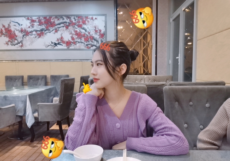 略略略真讨厌-广西壮族自治区·河池市·都安瑶族自治县--我挺喜欢拍照的，p图技术也不错，想用假期空闲时间做自己喜欢的事。可自拍，可他拍，主要是喜欢拍照，甜美风，青春风哈哈哈哈，会p图，看得顺眼就行，都可以拍，快来找我吧，风景照也可以拍，广西山青水秀。。谢谢