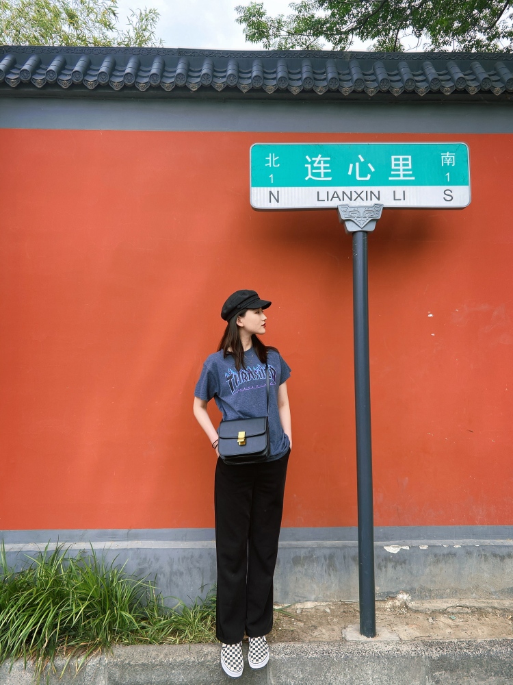 喜乐-河南省·鹤壁市·淇滨区-抖音微博-身高172体重115
可接寄拍、买家秀、
会化妆、拍照、P图
喜欢的可以和我合作哦，新人多多关照