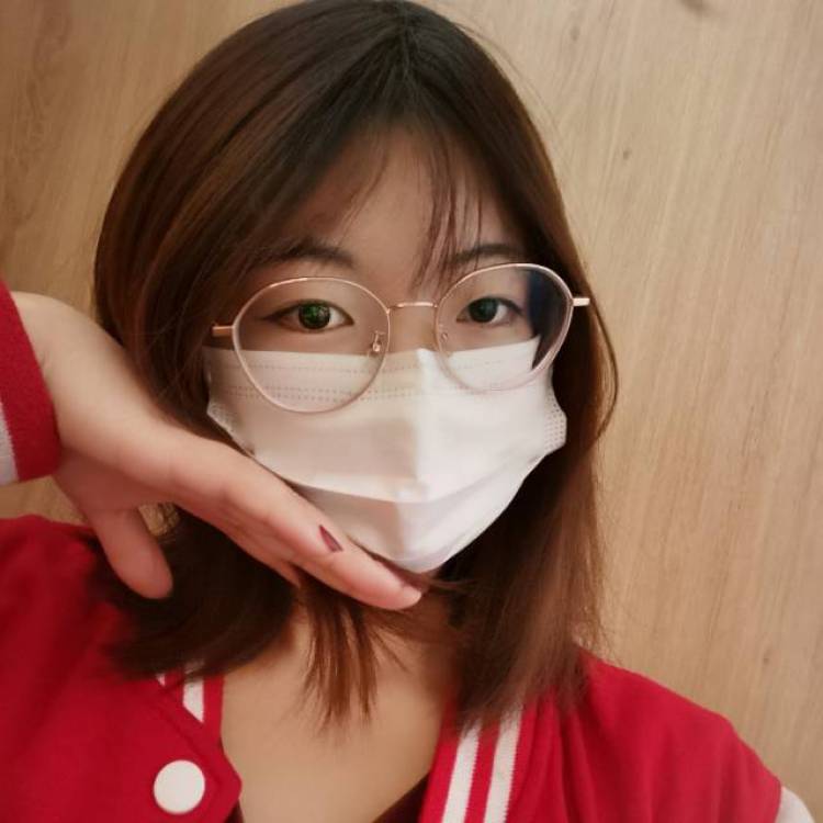 不完整爱意-河北省·保定市·高碑店市-抖音-大二学生，爱好社交，愿生活美好，接寄拍送拍单，接校园推广，各种风格均可，欢迎合作～