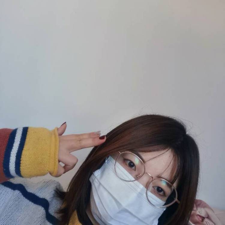不完整爱意-河北省·保定市·高碑店市-抖音-大二学生，爱好社交，愿生活美好，接寄拍送拍单，接校园推广，各种风格均可，欢迎合作～