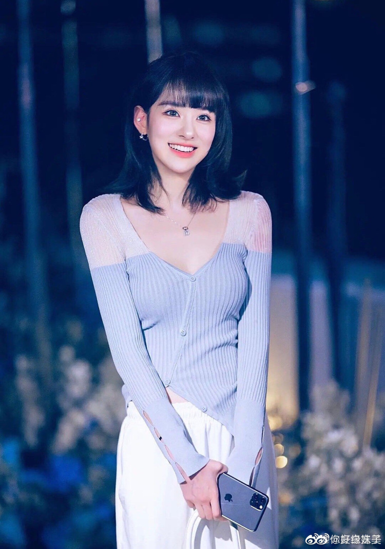 better me🍀-辽宁省·沈阳市·和平区-抖音微博b站*** 大众点评-身高167 95斤 上镜显瘦 可盐可甜 可御姐
会拍照拍视频剪辑,做过淘宝店签约模特
接寄拍,可探店,开箱测评
*** b站 抖音皆可
佣金可协商,好产品可无费置换,急接单
祝各位老板新年发大财!谢谢