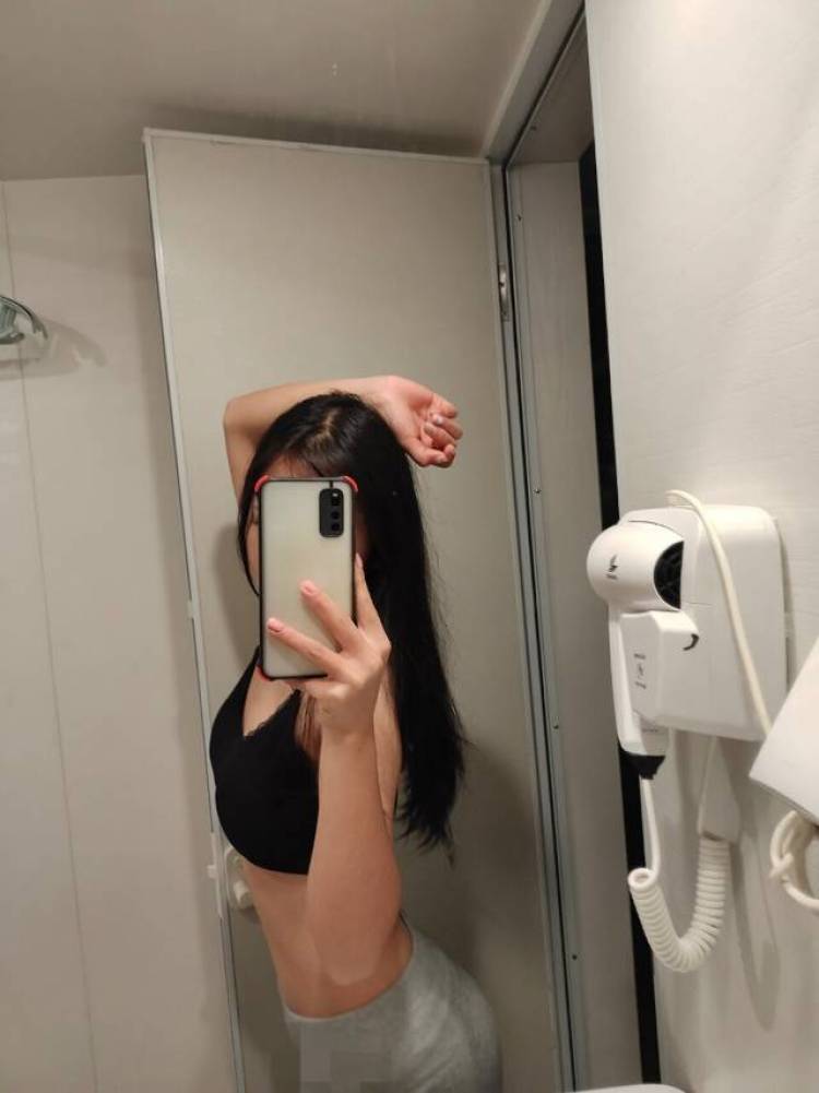沫沫-贵州省·黔东南苗族侗族自治州·凯里市-快手-158,体重86,拍照,,,,等等等等等等等等等等等等等等等等等等等等等等等等等等等等等等等等等等等等等