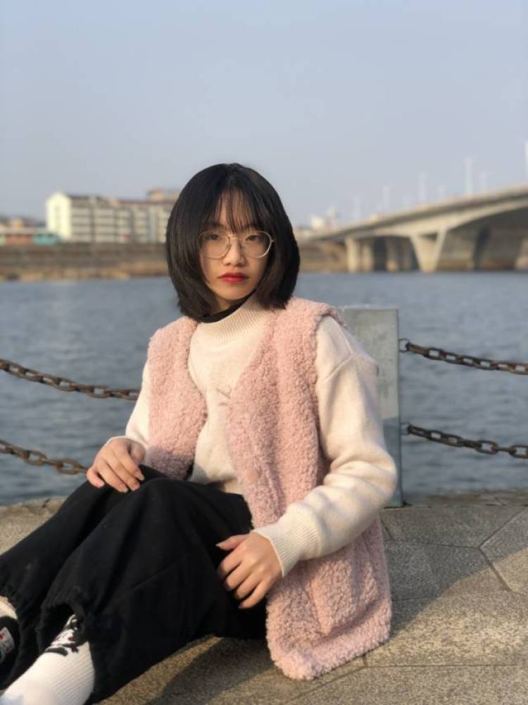 樱桃肉肉丸-浙江省·绍兴市·嵊州市-微博-很喜欢拍照,会P图,会拍照,适合各种风格,风格不同也可以尝试的,尽可能满足商家的要求,可无限制重拍
想接买家秀,送拍,主图详情