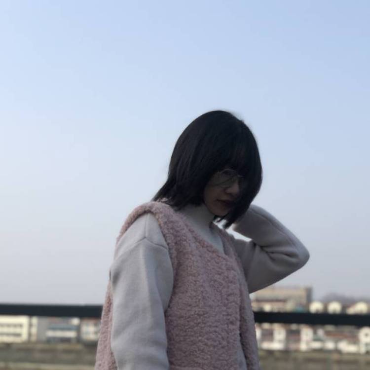 樱桃肉肉丸-浙江省·绍兴市·嵊州市-微博-很喜欢拍照,会P图,会拍照,适合各种风格,风格不同也可以尝试的,尽可能满足商家的要求,可无限制重拍
想接买家秀,送拍,主图详情