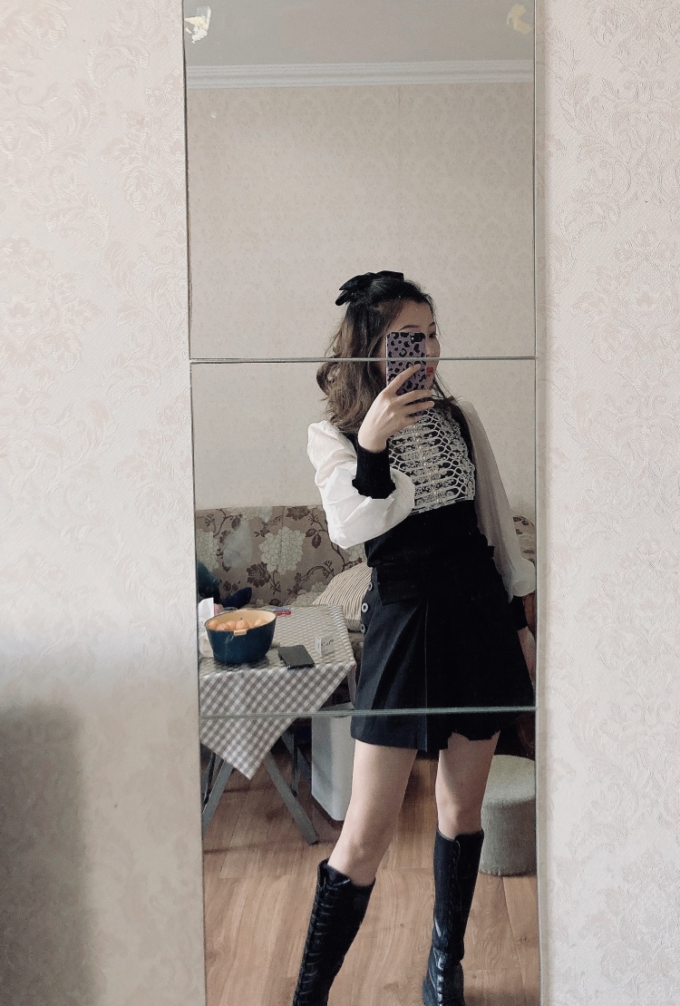 🖤-北京市·北京市·通州区-抖音-寄拍，分享晒图均可。158，92斤。小个子显高晒图寄拍均可。会简单Ｐ图