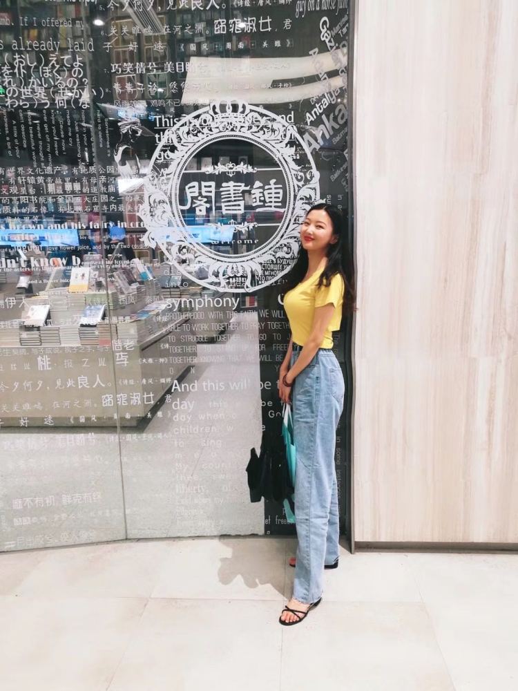 🖤-北京市·北京市·通州区-抖音-寄拍，分享晒图均可。158，92斤。小个子显高晒图寄拍均可。会简单Ｐ图