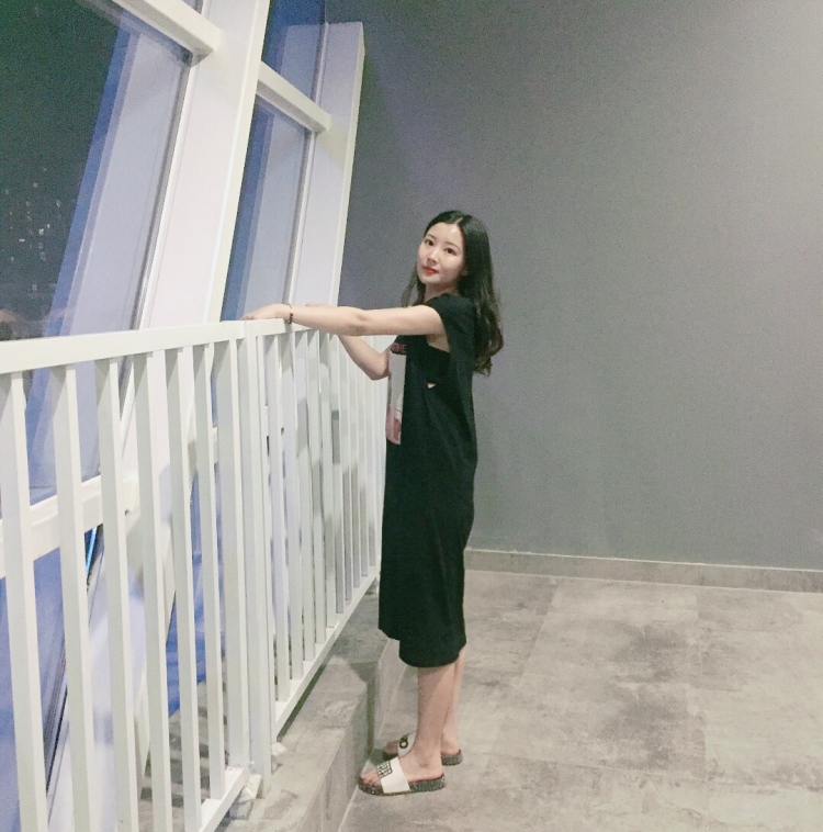 🖤-北京市·北京市·通州区-抖音-寄拍，分享晒图均可。158，92斤。小个子显高晒图寄拍均可。会简单Ｐ图