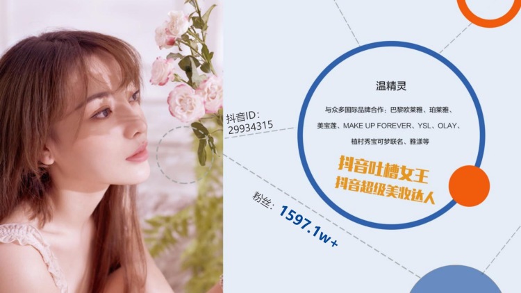 无忧传媒招募主播-浙江省·杭州市·滨江区--无忧传媒是国内知名传媒公司,在抖音、快手连续20期获得MCN第一名,签约达人主播超5万人,其中优质主播2000人,知名大V有:多余和毛毛姐、彭十六、温精灵、张欣尧、麻辣得子、大狼狗夫妇、幺妹儿等知名主