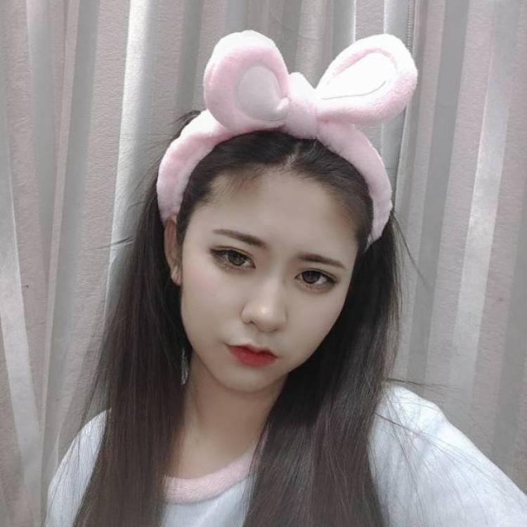 🌸-吉林省·松原市·长岭县--新人试拍，可买家秀，会p图，支持寄拍衣服 鞋子 包包  项链等  本人身高170 体重45.20㎏