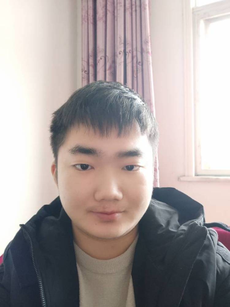 深情-广东省·广州市·白云区--我身高172cm 爱拍照 接受寄拍 配合 喜欢拍照的我欢迎咨询 欢迎大家 拍照10元起 接买家秀 详情