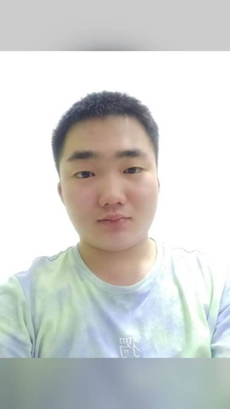 深情-广东省·广州市·白云区--我身高172cm 爱拍照 接受寄拍 配合 喜欢拍照的我欢迎咨询 欢迎大家 拍照10元起 接买家秀 详情