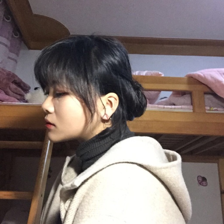 元气女孩郭德纲.-江苏省·连云港市·海州区-快手-比较擅长拍照网拍也做过一段时间.比较喜欢宽松的衣服,美瞳化妆服装之类诸如此类都可以尝试.请毫不犹豫的找我!!求求了各位好歹我学过人物手机p图😭😭😭😭