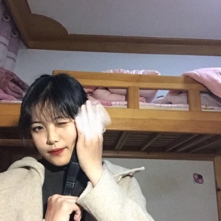 元气女孩郭德纲.-江苏省·连云港市·海州区-快手-比较擅长拍照网拍也做过一段时间.比较喜欢宽松的衣服,美瞳化妆服装之类诸如此类都可以尝试.请毫不犹豫的找我!!求求了各位好歹我学过人物手机p图😭😭😭😭