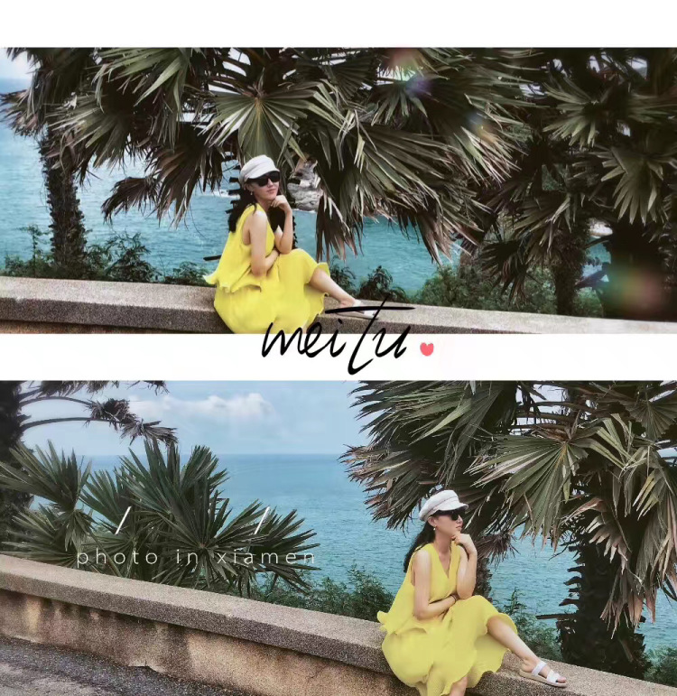 🌸小小香🌸-北京市·北京市·朝阳区--喜欢挑战自己，喜欢拍照，喜欢购物的80后宝妈，网拍、寄拍各种拍，请给新人一个机会。