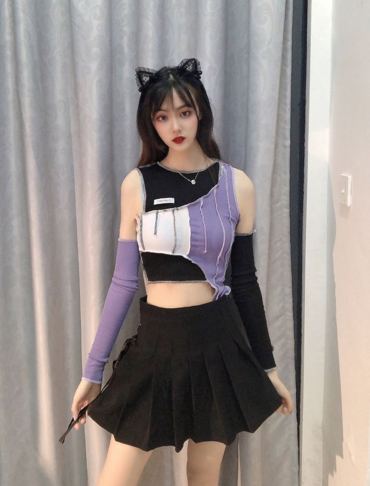 sweet killer-浙江省·嘉兴市·海宁市-微博 抖音-我的身高172cm,体重46kg,喜欢拍照,会修图。做过两年的买家秀模特,出过多次礼仪,想在这个平台接一些买家秀,种草视频也可。会玩一些社交平台,微博粉丝1000+,推广也可以。