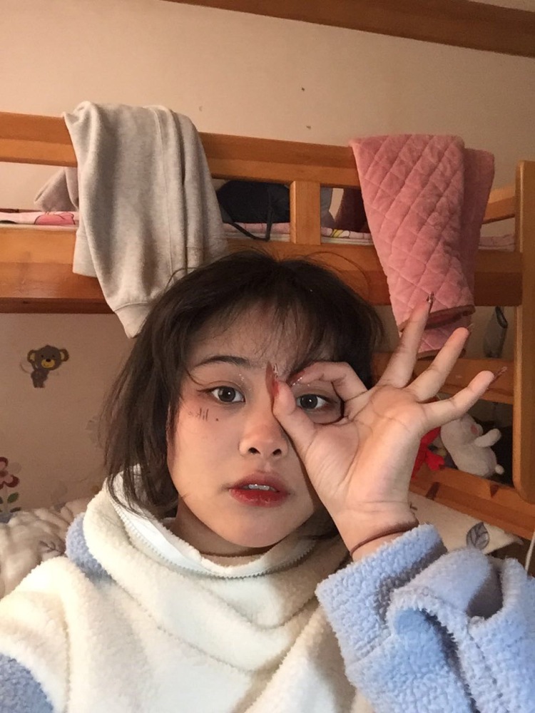 元气女孩郭德纲.-江苏省·连云港市·海州区-快手-会p图!169的个子,会拍照可以协商价格不会高的吓人,拍照技能满分💯!请找我!求求了求求了各位们!下面这些图片只是冰山一jio!请让我接单!