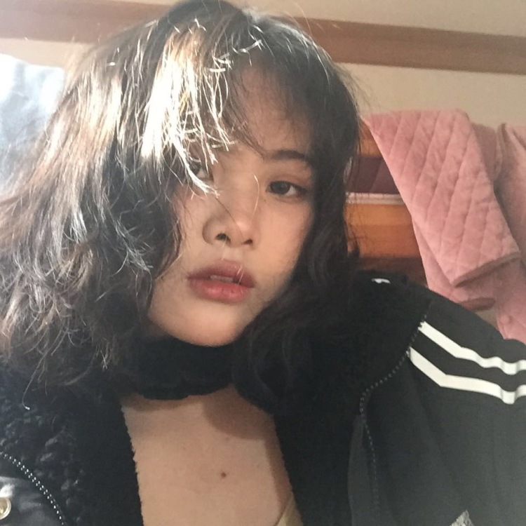 元气女孩郭德纲.-江苏省·连云港市·海州区-快手-会p图!169的个子,会拍照可以协商价格不会高的吓人,拍照技能满分💯!请找我!求求了求求了各位们!下面这些图片只是冰山一jio!请让我接单!