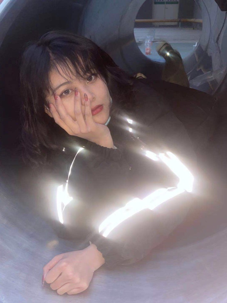 元气女孩郭德纲.-江苏省·连云港市·海州区-快手-会p图!169的个子,会拍照可以协商价格不会高的吓人,拍照技能满分💯!请找我!求求了求求了各位们!下面这些图片只是冰山一jio!请让我接单!