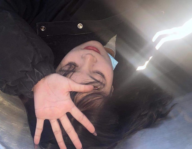 元气女孩郭德纲.-江苏省·连云港市·海州区-快手-会p图!169的个子,会拍照可以协商价格不会高的吓人,拍照技能满分💯!请找我!求求了求求了各位们!下面这些图片只是冰山一jio!请让我接单!
