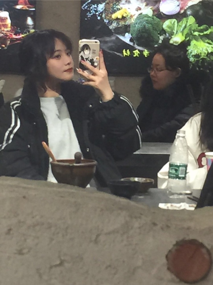 元气女孩郭德纲.-江苏省·连云港市·海州区-快手-会p图!169的个子,会拍照可以协商价格不会高的吓人,拍照技能满分💯!请找我!求求了求求了各位们!下面这些图片只是冰山一jio!请让我接单!