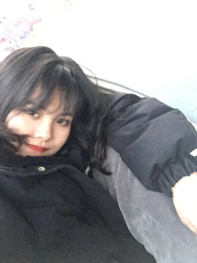 元气女孩郭德纲.-江苏省·连云港市·海州区-快手-会p图!169的个子,会拍照可以协商价格不会高的吓人,拍照技能满分💯!请找我!求求了求求了各位们!下面这些图片只是冰山一jio!请让我接单!