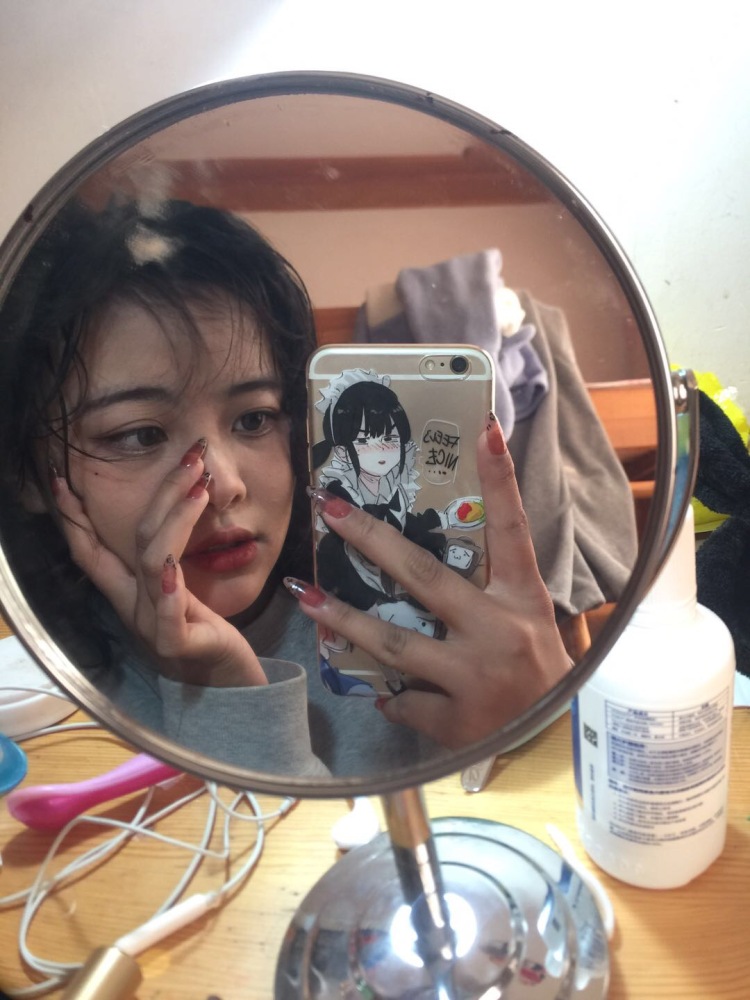 元气女孩郭德纲.-江苏省·连云港市·海州区-快手-会p图!169的个子,会拍照可以协商价格不会高的吓人,拍照技能满分💯!请找我!求求了求求了各位们!下面这些图片只是冰山一jio!请让我接单!