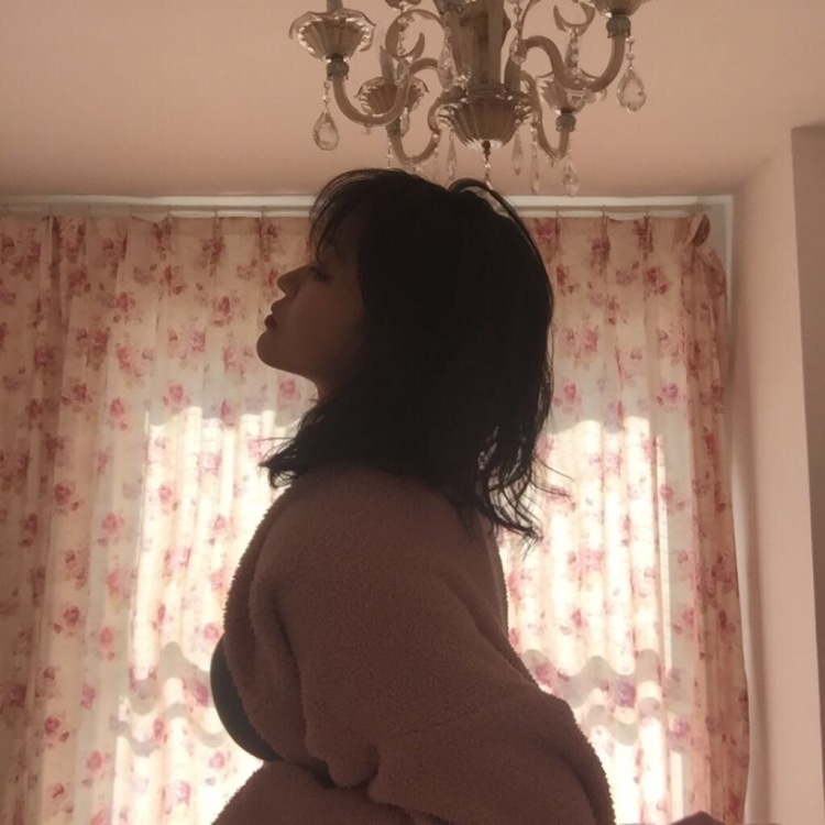 元气女孩郭德纲.-江苏省·连云港市·海州区-快手-会p图!169的个子,会拍照可以协商价格不会高的吓人,拍照技能满分💯!请找我!求求了求求了各位们!下面这些图片只是冰山一jio!请让我接单!