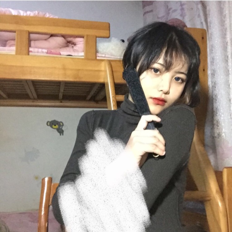 元气女孩郭德纲.-江苏省·连云港市·海州区-快手-会p图!169的个子,会拍照可以协商价格不会高的吓人,拍照技能满分💯!请找我!求求了求求了各位们!下面这些图片只是冰山一jio!请让我接单!