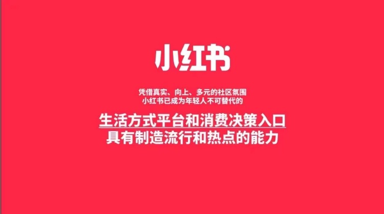 黄丽寧-上海市·上海市·黄浦区-***/抖音-大家好,我是***官方营销顾问,有想在***做推广产品、店铺、品牌等,可以找我哦,带你玩转***🚩