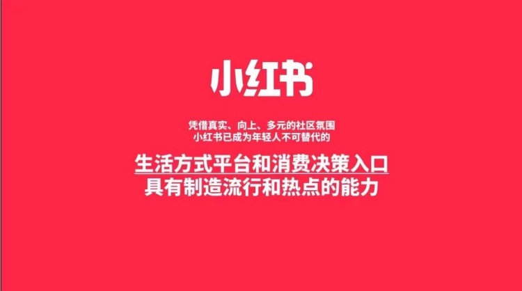 黄丽寧-上海市·上海市·黄浦区-***/抖音-大家好，我是***官方营销顾问，有想在***做推广产品、店铺、品牌等，可以找我哦，带你玩转***🚩