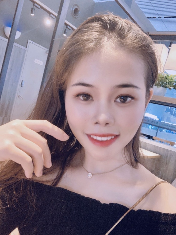 老友粉少女-广西壮族自治区·南宁市·青秀区-抖音、微博-会拍照,会p图,会剪辑视频,只有想不到的,没有不会的。
买家秀,开箱测评,不违反规则的任何形式均可。