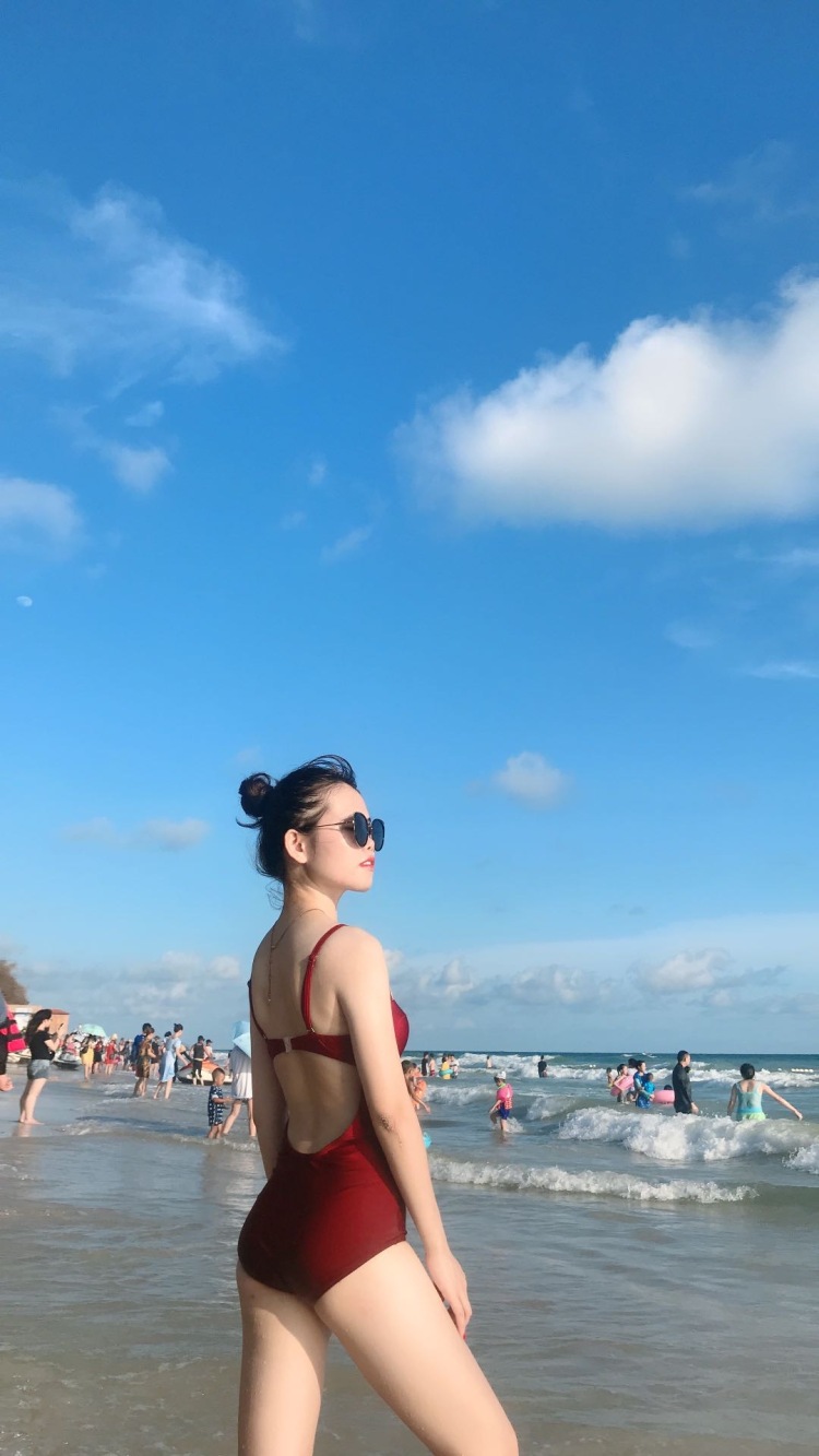 老友粉少女-广西壮族自治区·南宁市·青秀区-抖音、微博-会拍照,会p图,会剪辑视频,只有想不到的,没有不会的。
买家秀,开箱测评,不违反规则的任何形式均可。