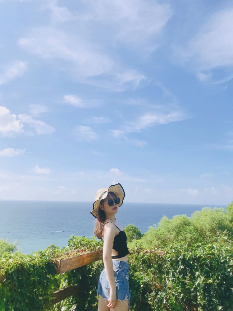 老友粉少女-广西壮族自治区·南宁市·青秀区-抖音、微博-会拍照,会p图,会剪辑视频,只有想不到的,没有不会的。
买家秀,开箱测评,不违反规则的任何形式均可。