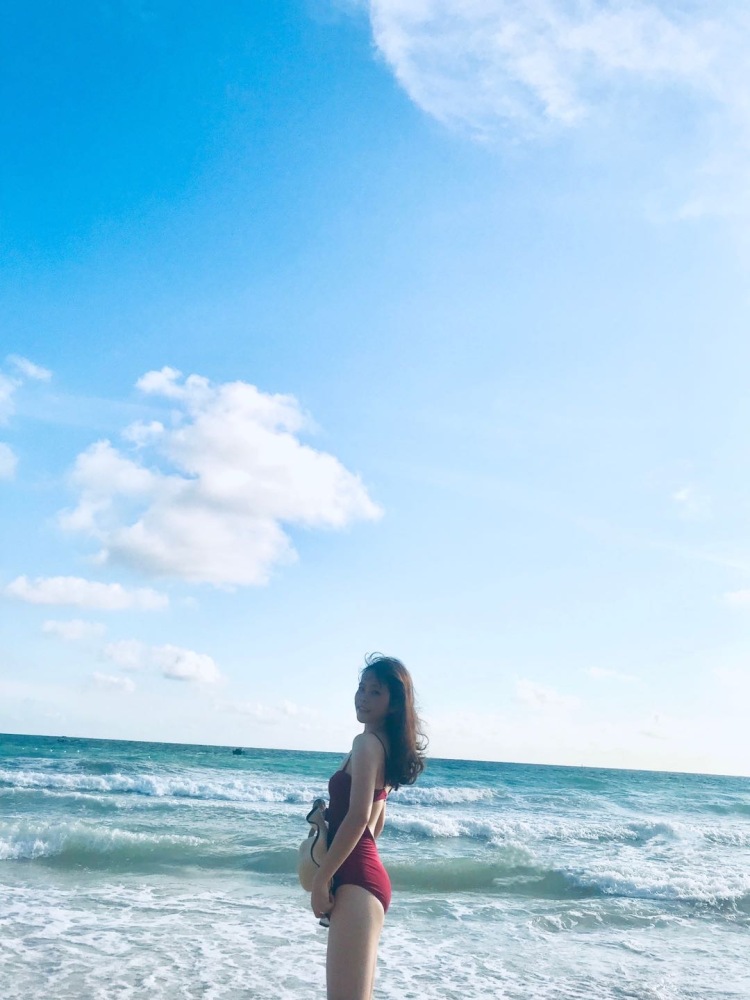 老友粉少女-广西壮族自治区·南宁市·青秀区-抖音、微博-会拍照,会p图,会剪辑视频,只有想不到的,没有不会的。
买家秀,开箱测评,不违反规则的任何形式均可。