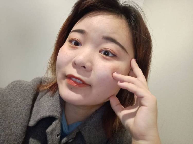 凉-河南省·洛阳市·吉利区-***-买家秀,开箱测评,试衣模特,种草好物,
平面模特
喜欢拍照
喜欢尝试不同的拍摄风格