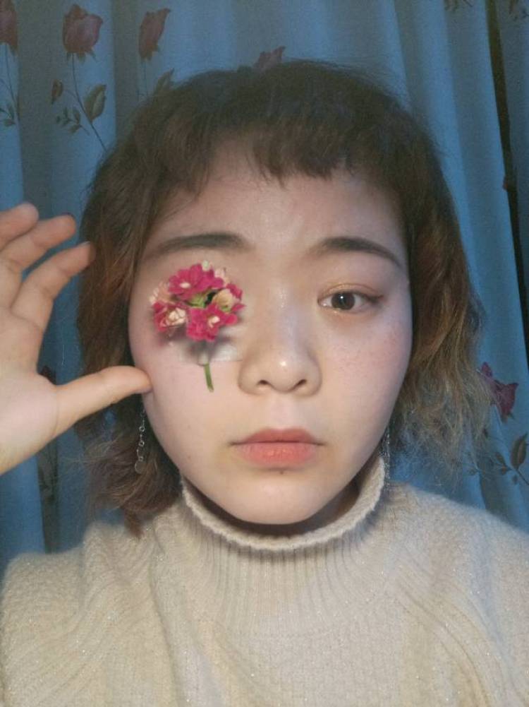 凉-河南省·洛阳市·吉利区-***-买家秀,开箱测评,试衣模特,种草好物,
平面模特
喜欢拍照
喜欢尝试不同的拍摄风格