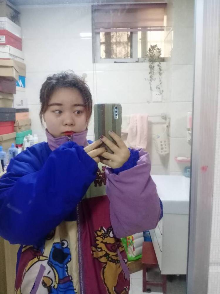 凉-河南省·洛阳市·吉利区-***-擅长绘画，种草好物，开箱测评，试衣模特
平面模特，可约拍
可尝试不同风格
喜欢拍照