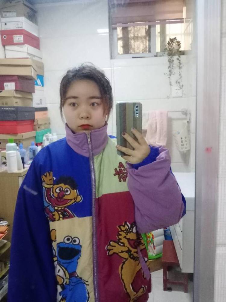 凉-河南省·洛阳市·吉利区-***-擅长绘画，种草好物，开箱测评，试衣模特
平面模特，可约拍
可尝试不同风格
喜欢拍照