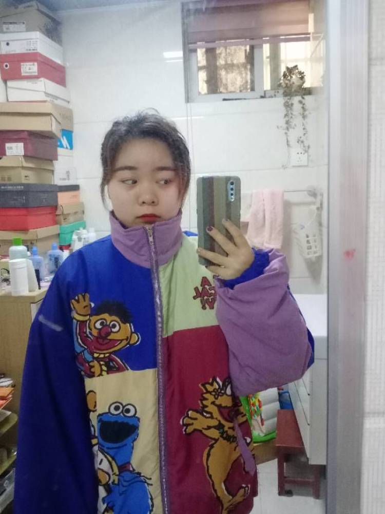 凉-河南省·洛阳市·吉利区-***-擅长绘画，种草好物，开箱测评，试衣模特
平面模特，可约拍
可尝试不同风格
喜欢拍照