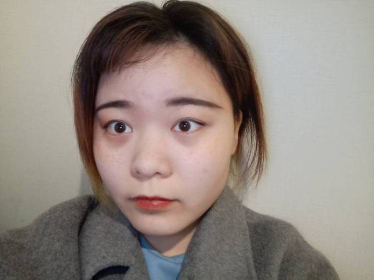 凉-河南省·洛阳市·吉利区-***-擅长绘画,种草好物,开箱测评,试衣模特
平面模特,可约拍
可尝试不同风格
喜欢拍照