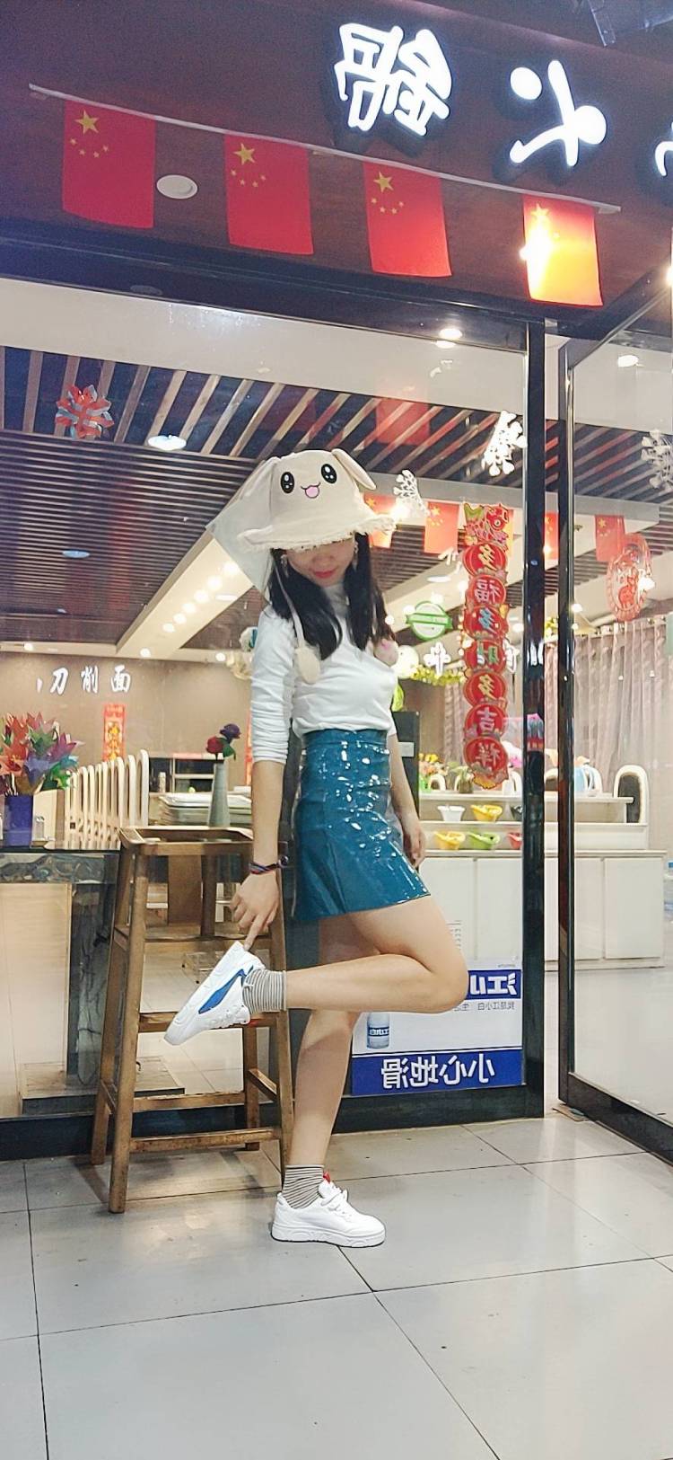 大能nnayy-山东省·泰安市·新泰市-***-包包 饰品,上衣裤子鞋子内衣在线接单啦
兼职网拍模特多年,丰富拍照经验,账号等级比较高,负责任,有任务就一定会拍好看