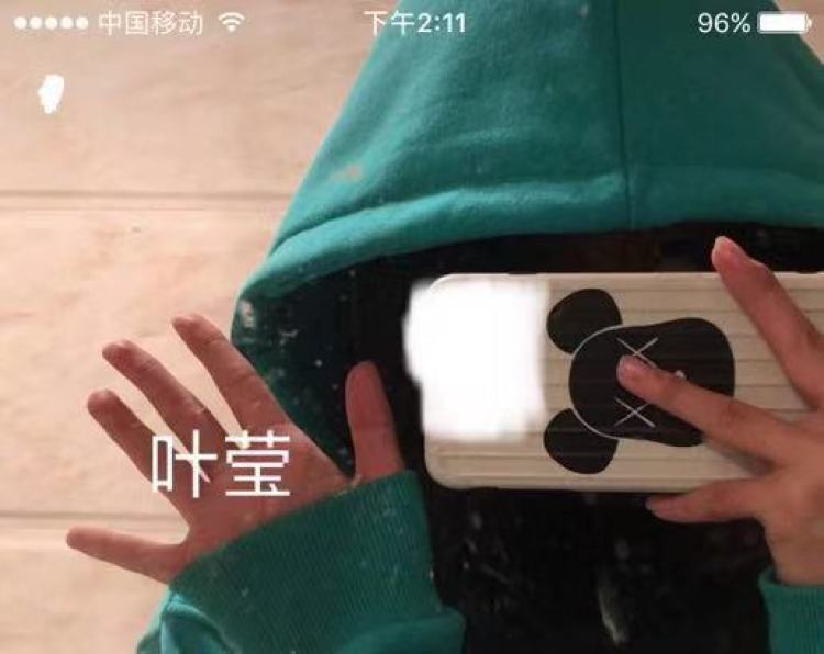 Xlnghe.-福建省·南平市·松溪县--身高160㎝体重45kg,之前有拍过,拍摄工具也有一些。爱笑,会画妆