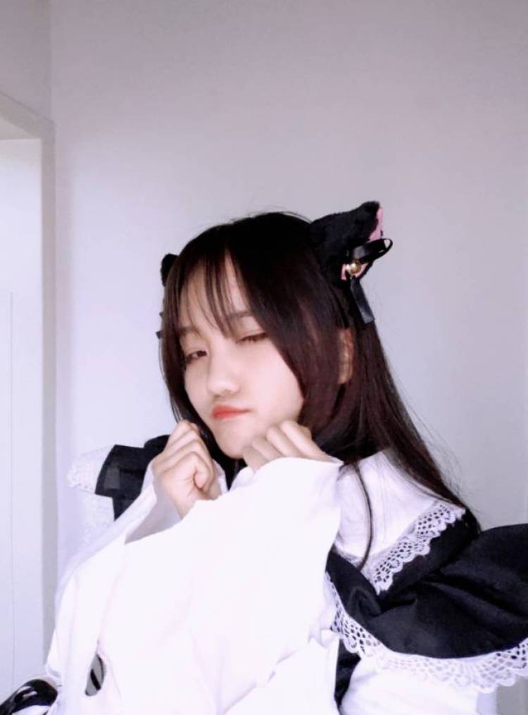 木柚柚柚-新疆维吾尔自治区·乌鲁木齐市·水磨沟区--想接寄拍+送拍 都行
身高168 体重95
会拍照 会P图 出图快
学生党一枚