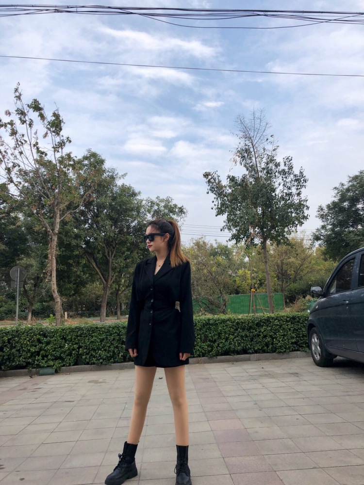 温暖的大兔子🐰-山东省·德州市·德城区--会拍优质买家秀,可以视频带货,介绍以及种草,接诚信合作单,有意者可以来私信,快手平台拥有50万➕粉丝