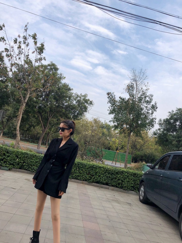 温暖的大兔子🐰-山东省·德州市·德城区--会拍优质买家秀,可以视频带货,介绍以及种草,接诚信合作单,有意者可以来私信,快手平台拥有50万➕粉丝