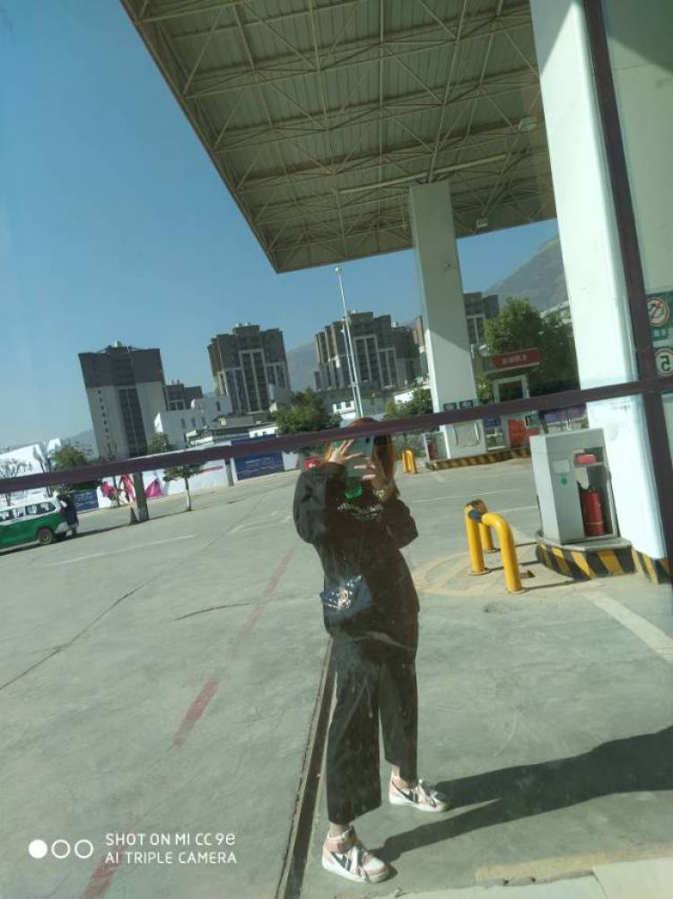桔 老婆~-四川省·凉山彝族自治州·宁南县--希望可以和我合作,我可以晒单只要有回报,可以其他一系里的合作。